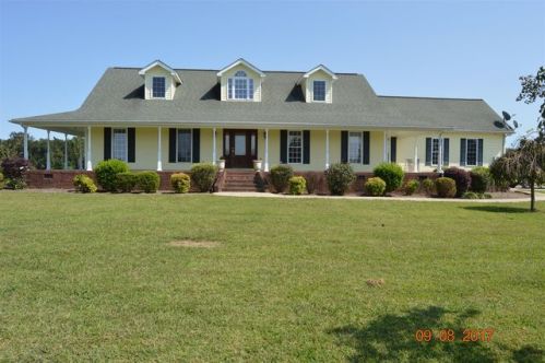 192 Stamey Ln, Winchester, TN 37398-5020