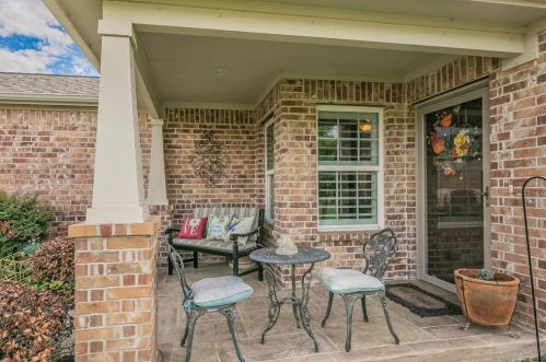 2680 Honeybee Ln, Frisco, TX 75036-0989