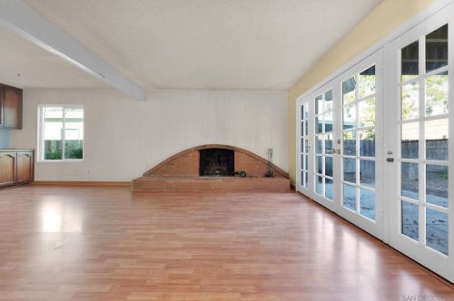 8970 Ferguson Way, San Diego CA  92119-2108 exterior