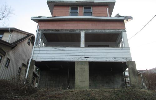 129 Hawthorne Ave, Pittsburgh, PA 15229-2044