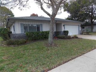 8704 Seeley Ln, Port Richey, FL 34667-6903