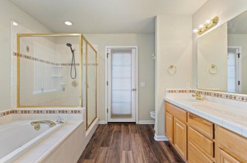 18864 Lodestone Ct, Lake Wildwood CA  95946-9011 exterior