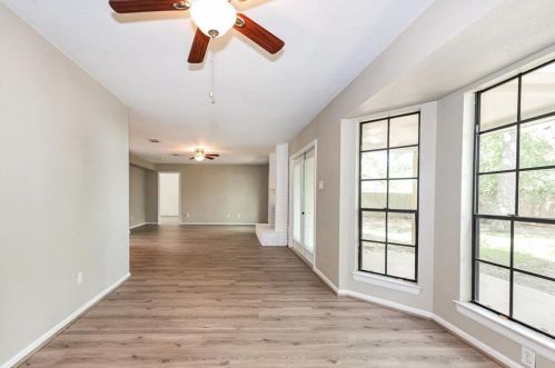 4303 Meadow Springs Dr, Humble TX 77339-1859 exterior