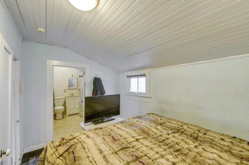 516 Almaden, San Jose CA 95110-3335 exterior