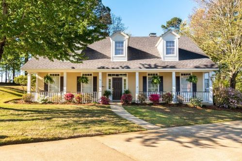 310 Hartford Pl, West Monroe, LA 71291-8686