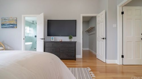 4138 Fairman St, Lakewood CA  90712-3860 exterior