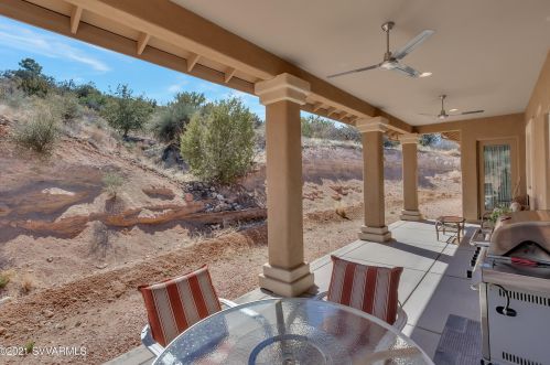 4645 Deer Run Trl, Mcguireville AZ  86335-5740 exterior