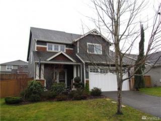 13910 172nd Street Ct, Puyallup, WA 98374-9520