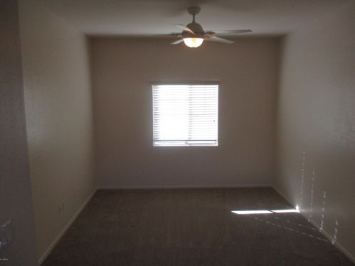 574 Citrus Ln, Gilbert AZ  85234-7835 exterior