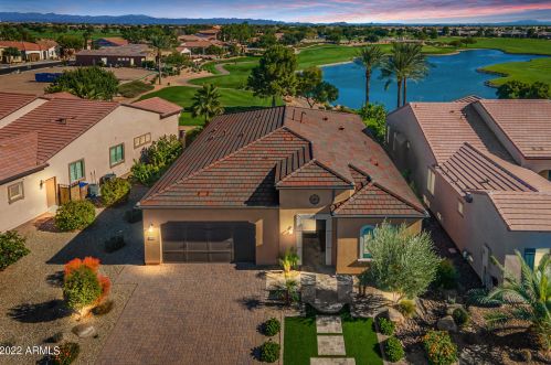 36399 Stoneware Dr, San Tan Valley, AZ 85140