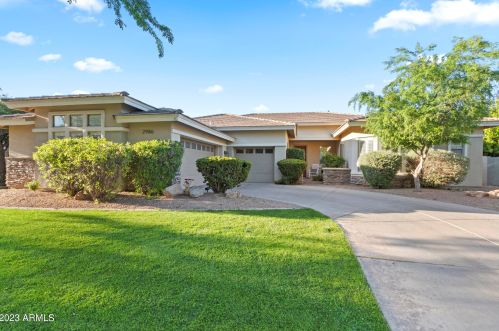 2986 Linda Ln, Gilbert, AZ 85234-6370