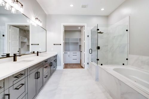 6118 Cheridan Cir, Richmond TX  77406-0076 exterior