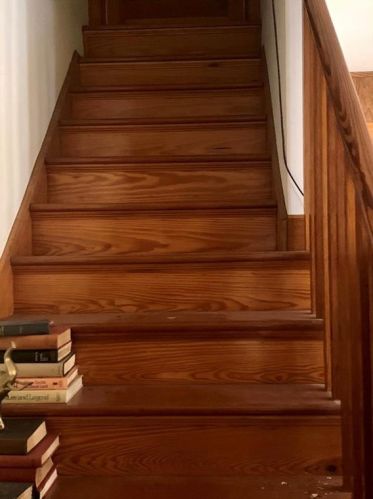 35 Rosemont Ave, Cumberland RI  02864-7518 exterior