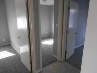 8408 Devonshire Ave, Phoenix, AZ 85037-2120