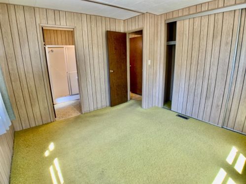 1605 Amy Dr, Newcastle CA  95658-9571 exterior