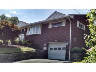 414 Audrey Dr, Pittsburgh, PA 15236-3828