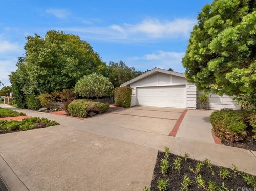 1307 Sussex Ln, Newport Beach, CA 92660-4742