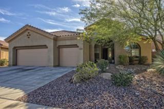 1419 Whitman Ct, Phoenix, AZ 85086-3927