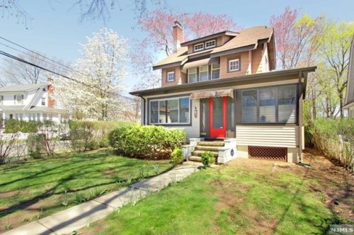 83 Franklin St, Bloomfield, NJ 07003-5756