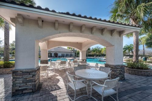 12704 Adventure Dr, Riverview FL exterior