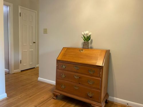 8481 Arborcrest Dr, Cincinnati OH 45236-1428 exterior