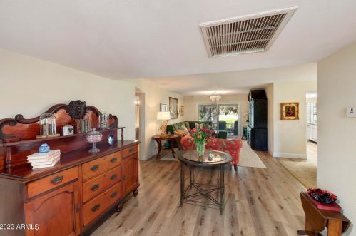 602 Palo Verde Way, Mesa, AZ 85208-6471