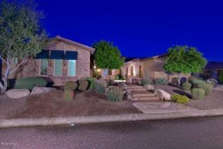 30925 119th Ln, Peoria, AZ 85383-8223