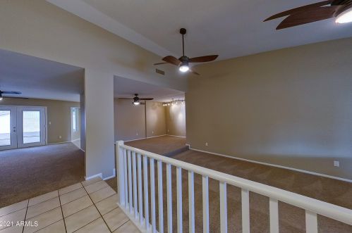 17466 59th Dr, Glendale, AZ 85308-3747