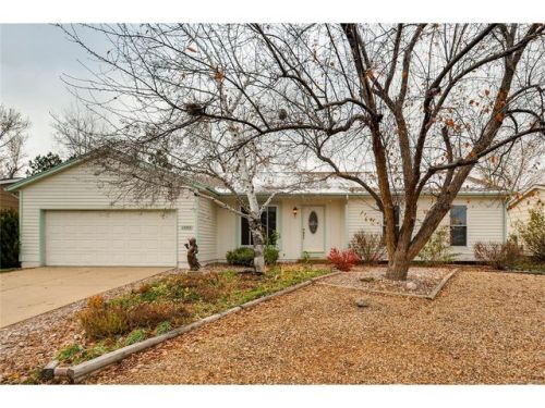 1449 Kennedy Ave, Broomfield, CO 80027