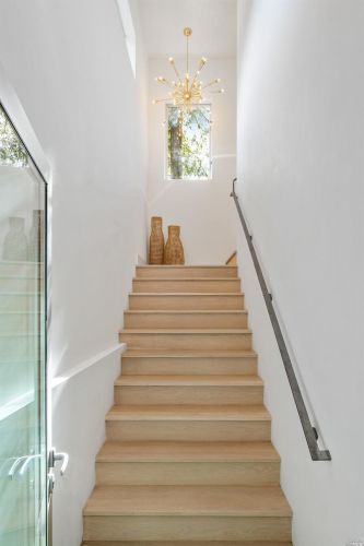 249 Blithedale Ave, Mill Valley CA  94941-2052 exterior