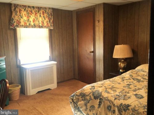 3358 Englewood St, Philadelphia PA 19149-1609 exterior