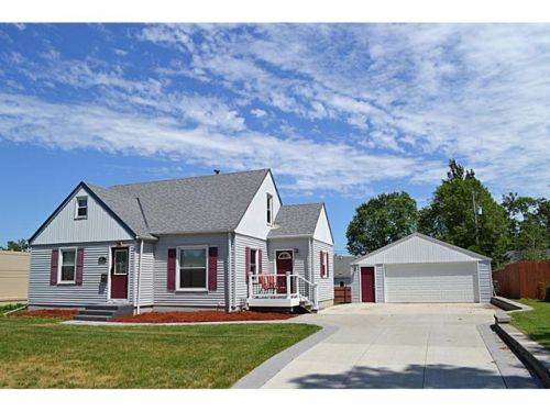 6215 Irving Ave, Minneapolis, MN 55423-1219