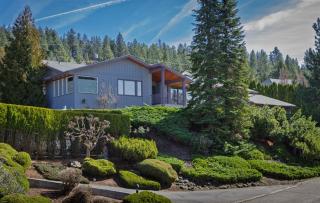 5615 Willamette St, Spokane, WA 99223-1650