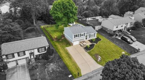 35 Forest Glen Dr, Imperial, PA 15126-9674