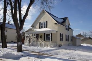 308 2nd Ave, Wausau, WI 54401-4442