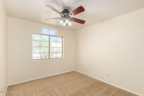 6871 Tombstone Way, Tucson AZ 85743-1057 exterior