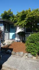 720 Lucerne Ln, Olympia, WA 98513-2192