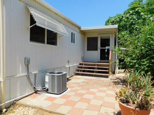 373 Raymond Ln, Folsom CA  95630-1749 exterior