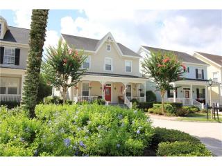 1104 Rush Ct, Kissimmee, FL 34747-4874