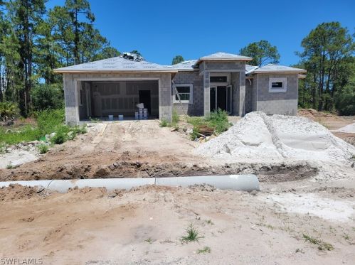 1510 Dayton Ave, Lehigh Acres, FL
