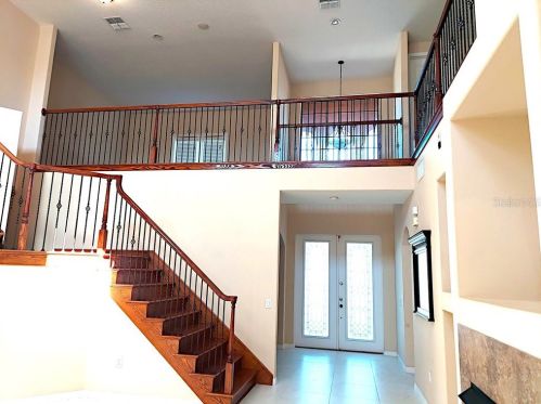 4004 Sunburst View Cir, Kissimmee, FL 34746-1921