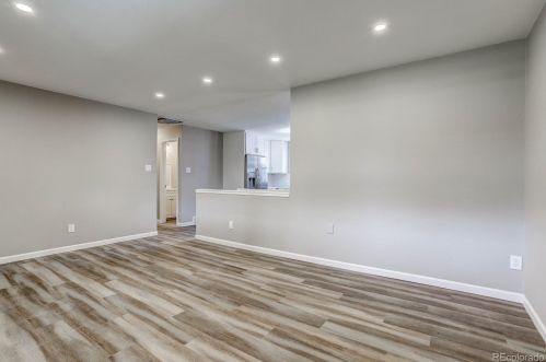 4550 89th Way, Westminster CO  80031-3526 exterior