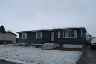 65 Poplar St, Terrytown, NE 69341-4052