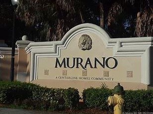 8378 29th St, Hollywood FL 33025-2968 exterior