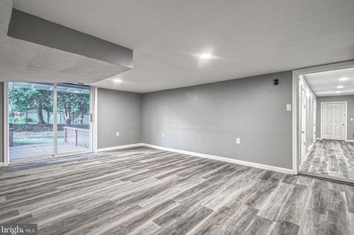 430 28th St, Harrisburg PA 17103-2108 exterior