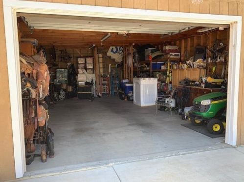 5425 Roselle Ave, Riverbank CA  95367 exterior
