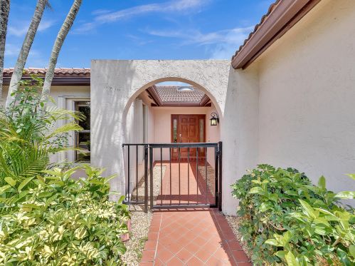 7747 Villa Nova Dr, Boca Raton, FL 33433-1026