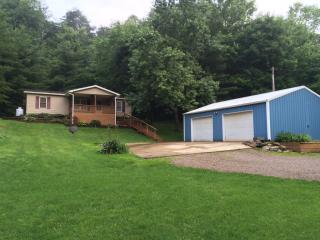 2690 Mulga Rd, Wellston, OH 45692-9797