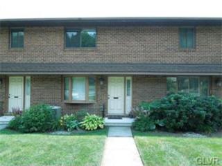 17 Washington Ave, Bethlehem, PA 18018-2433