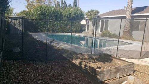 1691 Westwood Dr, Concord CA  94521-1234 exterior